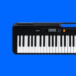 Teclados