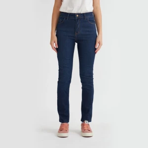 Slim