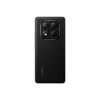 Xiaomi Redmi Note 14 Pro 5G Negro 256GB Libre Xiaomi Redmi Note 14 Pro 5g Negro 256gb Libre
