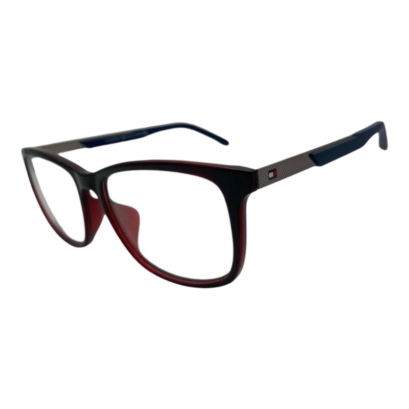 TH170106 negrouniforme