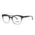 Milano Sella Marron degrade