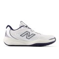 Championes New Balance Unisex - 796 - M7963UU WHITE