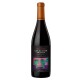 Navarro Correas Colección Privada Pinot Noir 750ml Navarro Correas Colección Privada Pinot Noir 750ml