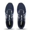 Zapatillas Running Raiden 4 Hombre Midnight/white
