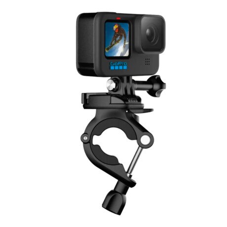 Gopro - Kit Deportivo 3 en 1 para Gopro AKTAC-001 001