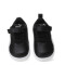 Championes Infantiles Puma Rickie Negro - Blanco