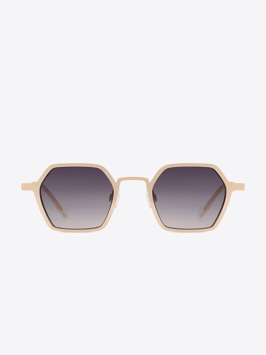LENTES DE SOL 