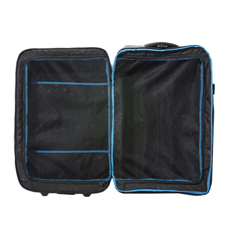 Bolso Rip Curl F Icons