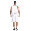 Camiseta Basketball 2021 Nacional Hombre 964