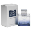 Perfume Antonio Banderas King of Seduction clásico 100ml Perfume Antonio Banderas King of Seduction clásico 100ml