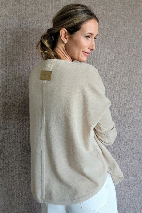 Sweater Sofia Arena