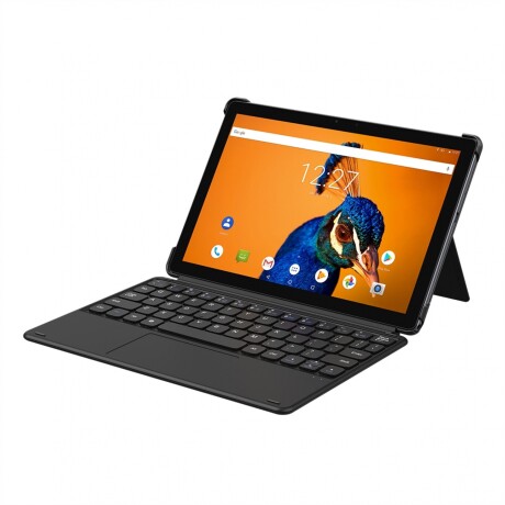 Tablet CHUWI Surpad 10,1' WiFi LTE 128GB 4GB RAM Cámara 8MP Android - Gray Tablet CHUWI Surpad 10,1' WiFi LTE 128GB 4GB RAM Cámara 8MP Android - Gray