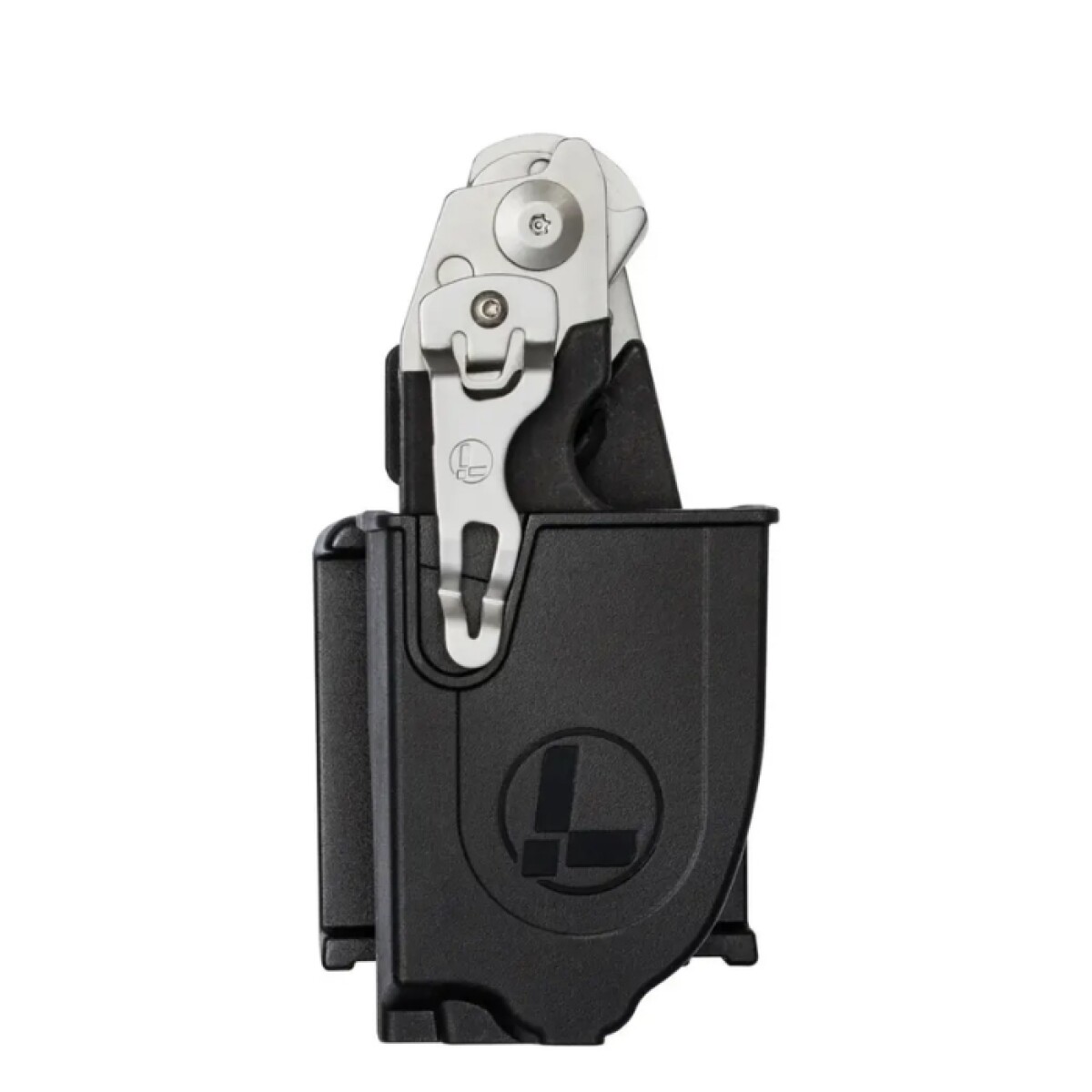 Tijera Multiherramienta Leatherman Raptor 