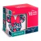 Taza Licencias de ceramica Minnie Mouse
