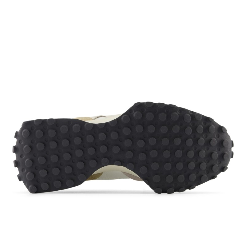 Championes New Balance Unisex - 327 - U327WGA ELD