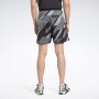 Short Training Ts Speed 3.0 Aop Hombre Black