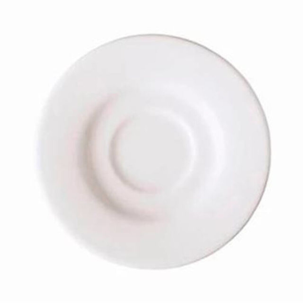 Plato té 15.3cm 