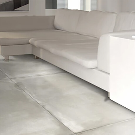 Semi Gres Gris Mate Liso 63X120Cm Piso Pared GAMAS DE GRIS