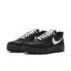 Championes Nike C1TY de Hombre Negro