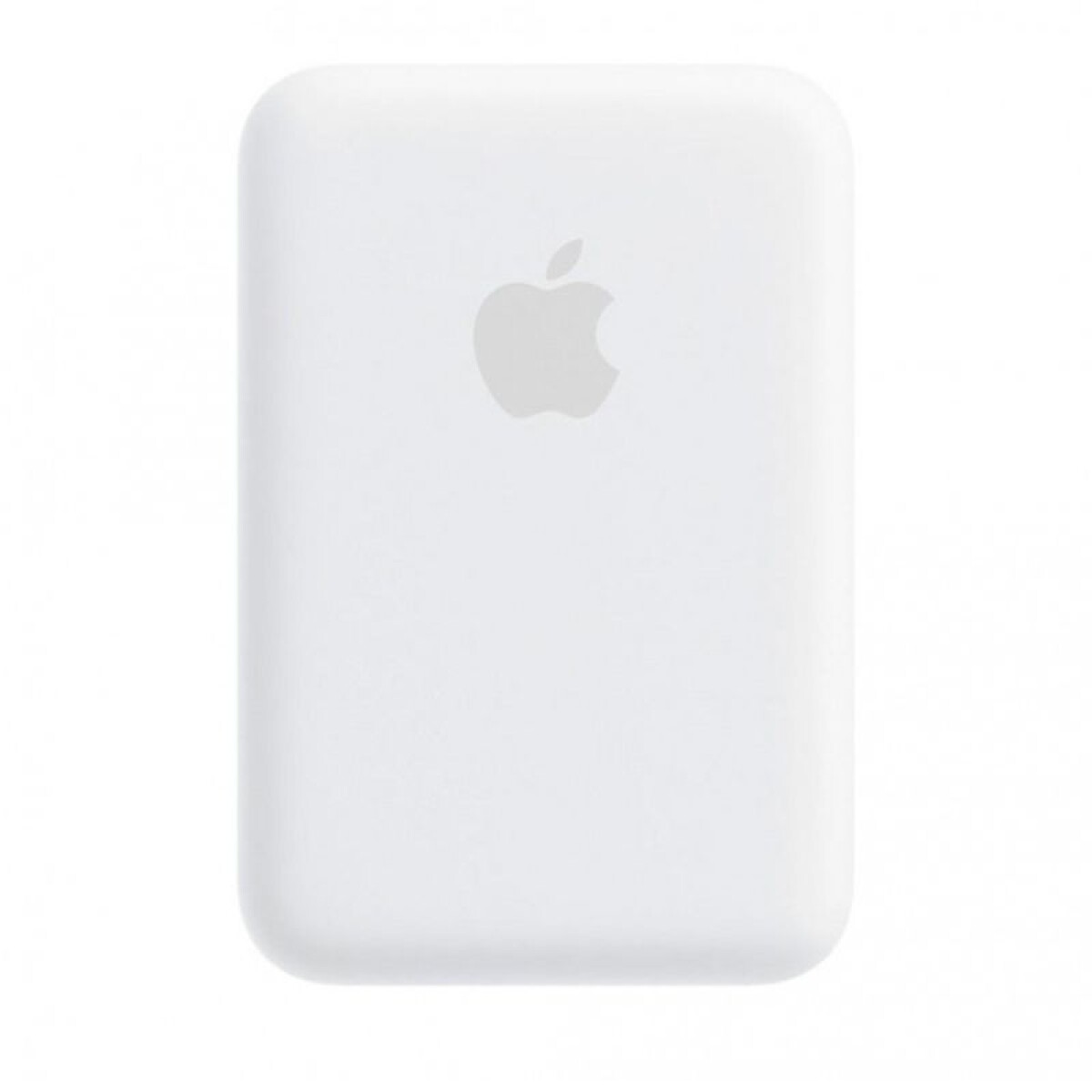 Apple Battery Pack Magsafe A2384 