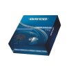 KIT DE DISTRIBUCION (CADENA) Kit De Distribucion (cadena)