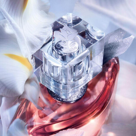 Set Perfume Lancome La Vie Est Belle Iris Absolu EDP 50ml + Serum 7ml Original de Regalo Set Perfume Lancome La Vie Est Belle Iris Absolu EDP 50ml + Serum 7ml Original de Regalo