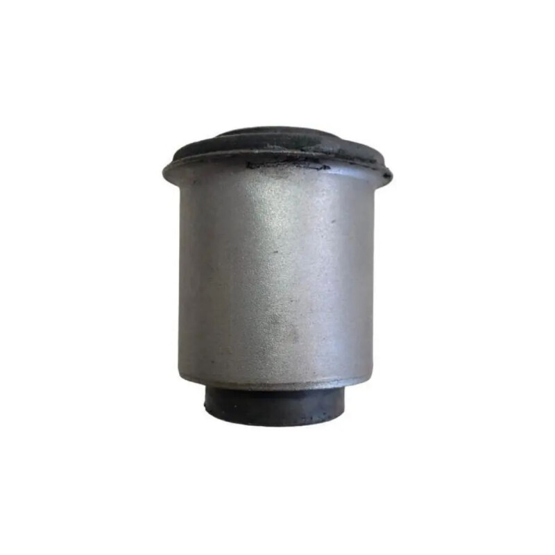 BUJE DE BANDEJA INFERIOR SUSPENSION DELANTERA Buje De Bandeja Inferior Suspension Delantera