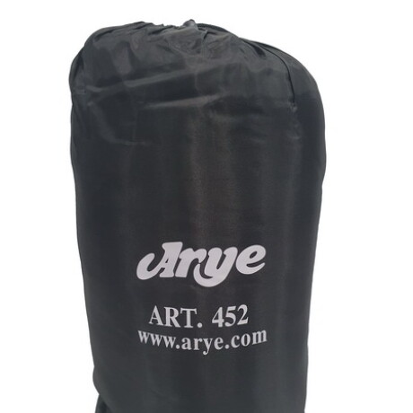 SOBRE DORMIR ARYE S/CAPUCHA AZUL OS ARB-452AO SOBRE DORMIR ARYE S/CAPUCHA AZUL OS ARB-452AO