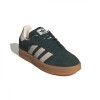 SAMBA XLG Multicolor