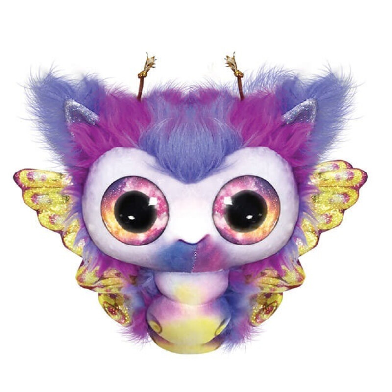 Peluches- Nebulous Stars Peluches- Nebulous Stars