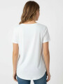 Remera Kalet Estampado 6