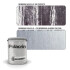 Polacrin Membrana Impermeabilizante Aluminizada Polacrin Membrana Impermeabilizante Aluminizada