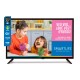 Smartlife Tv Smart Led 32'' Android 12 Hdmi Wi-fi Smartlife Tv Smart Led 32'' Android 12 Hdmi Wi-fi