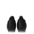 Championes de Hombre Umbro Futbol Borel Club Hg/Fg Negro