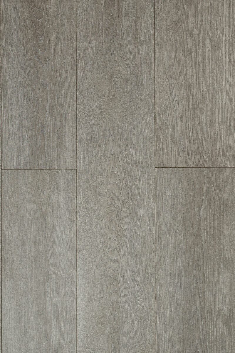 NAPOLI PISO FLOTANTE NAPOLI AC4/KL32 DQ98027-1 GREY OAK