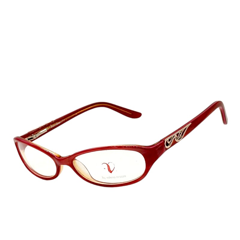 VALERIA MAZZA M7155116COL003 - Adulto - Rojo Rojouniforme