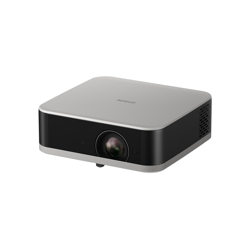 Proyector Epson Life Studio Smart EF-30 350 lum FHD Proyector Epson Life Studio Smart EF-30 350 lum FHD