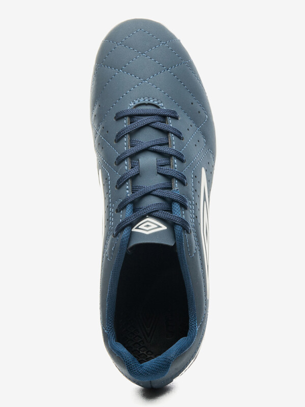 Championes NEO STRIKER Umbro Hombre 792