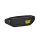Riñonera Cat "waist Bag" Riñonera Cat "waist Bag"