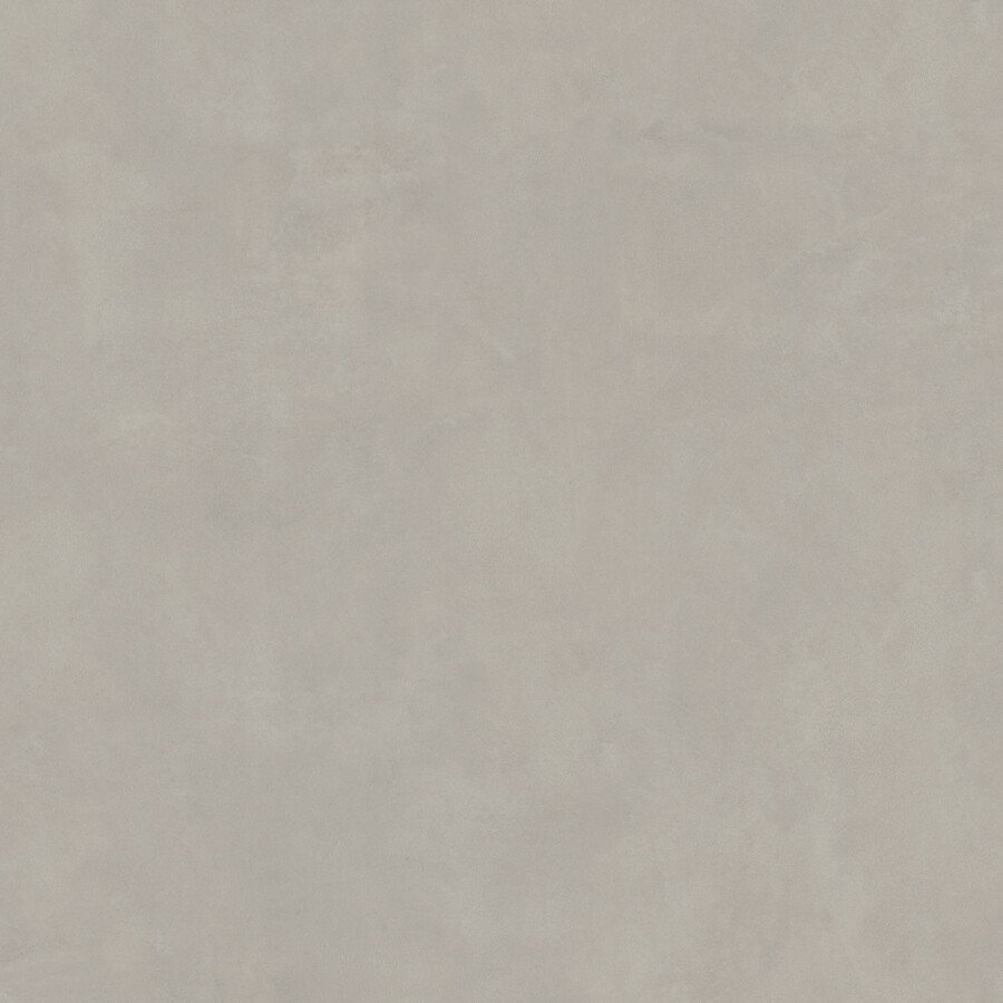 Porcelanato Downtown Hd Gr Hard Porcelanato Downtown Hd Gr Hard