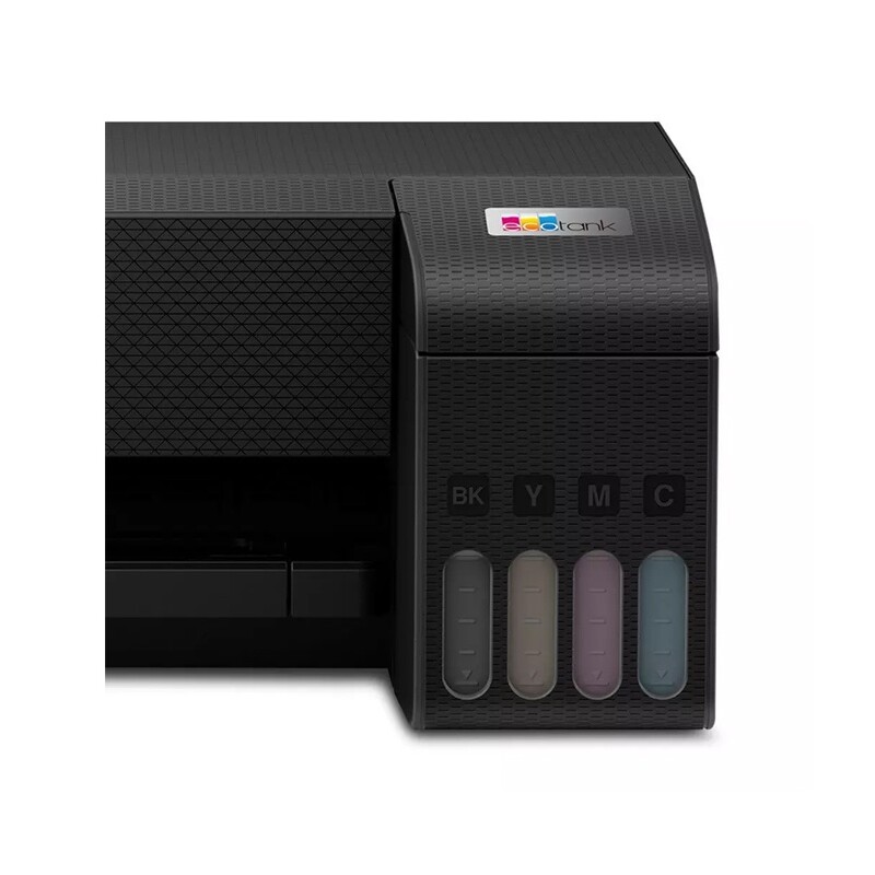 Impresora Epson L1250 Ecotank Wifi con 4 tintas Impresora Epson L1250 Ecotank Wifi con 4 tintas