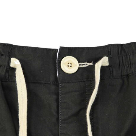 Bermuda Critical Slide Supply Walk Negro