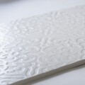 REVESTIMIENTO FENICIA BLANCO RECTIFICADO "A" 40X120 CM Revestimiento Fenicia Blanco Rectificado "a" 40x120 Cm