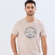 T-SHIRT LEGACY 6157 BEIGE