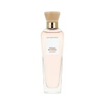 Agua Fresca Rosas Blancas Eau de Toilette 200ml