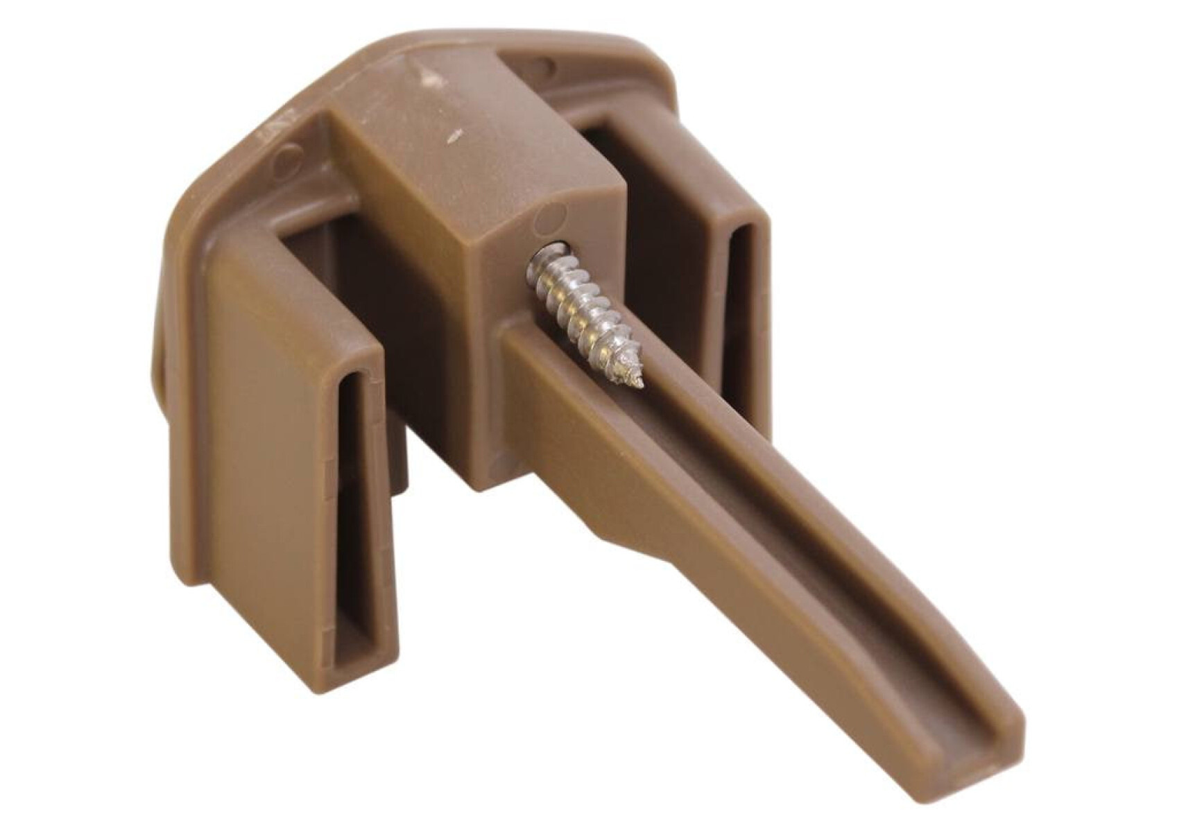 INTEX REPUESTO SOPORTE BASE CONTROL PURESPA 28426-28428 