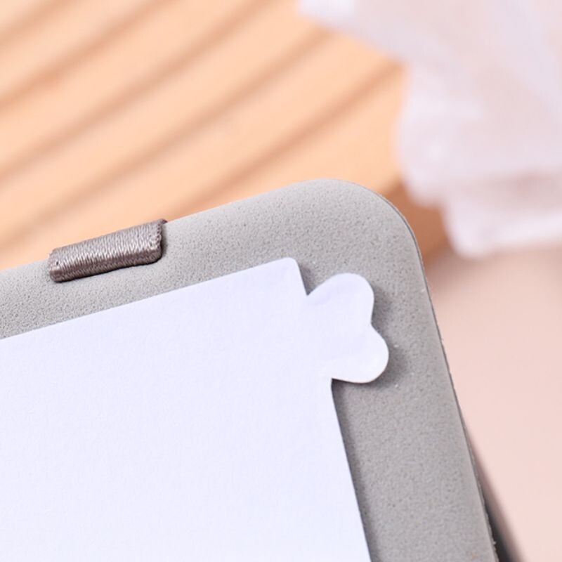 Papel Facial Absorbente 3 En 1 - 100 Hojas - Negro Papel Facial Absorbente 3 En 1 - 100 Hojas - Negro