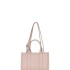 Cartera Trendy Rosa