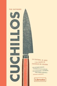 Cuchillos Cuchillos