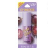 Lip Smacker aceite labial ultra hidratante Grape